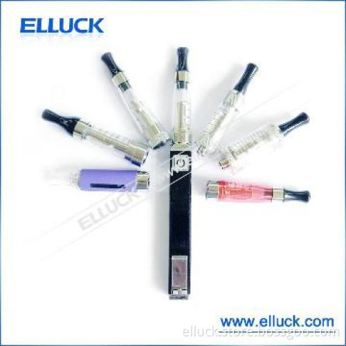 2013 best selling products electronic cigarette iWand